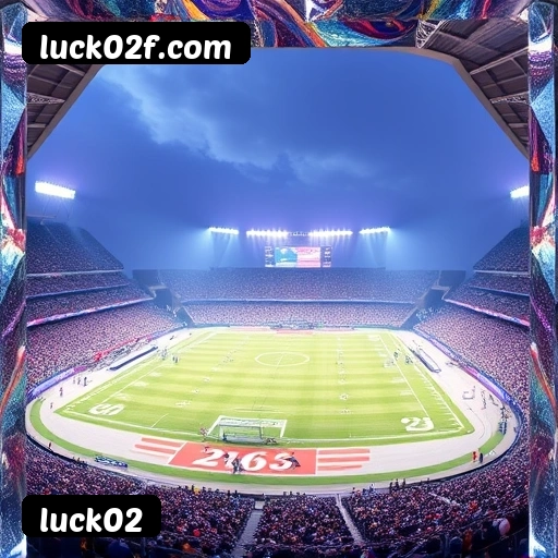 Tabela RTP dos jogos de cassino da luck02